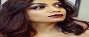 Influencer Marketing with Ankkita C