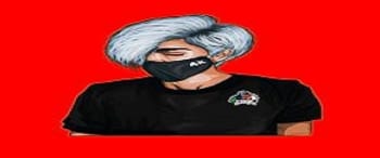 Influencer Marketing with 8bit AKSHU