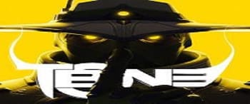 Influencer Marketing with Tb One