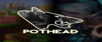 Influencer Marketing with pot HEAD