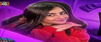 Influencer Marketing with ICIEEE