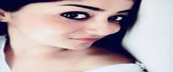 Influencer Marketing with Daksha Thakkar