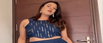 Influencer Marketing with Mahak Bansal