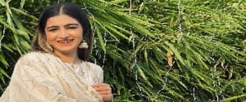 Influencer Marketing with Jaina shah