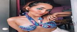 Daizy Batra