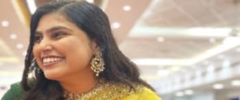 Influencer Marketing with Zoha Sanofer