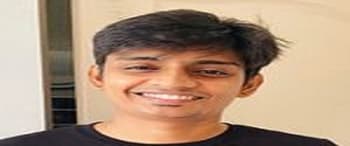 Influencer Marketing with Vignesh Kae