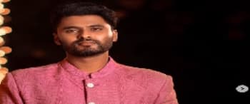 Influencer Marketing with Amir ADS