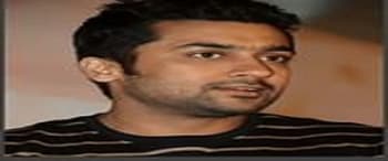 Influencer Marketing with Hari Vikkals