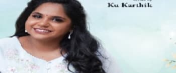 Influencer Marketing with Saindhavi Prakash