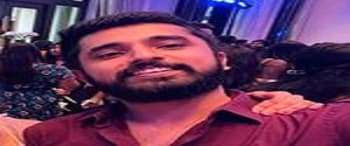 Influencer Marketing with Ahmed