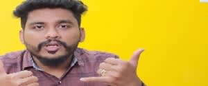 Nesamani Vlogs