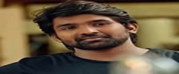 Influencer Marketing with Bharath Kumar