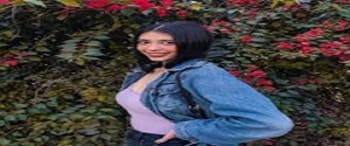 Influencer Marketing with Anurika das