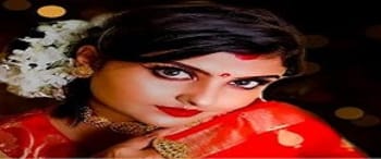 Influencer Marketing with Saj Ghar