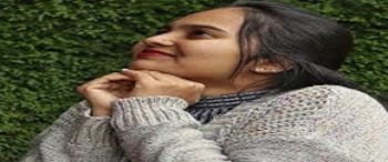 Influencer Marketing with Parus Time