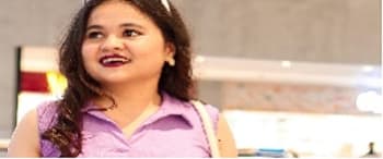 Influencer Marketing with Hemani Rawat