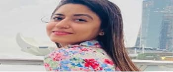 Influencer Marketing with Pooja Sharma 