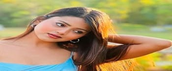 Influencer Marketing with Tarnnum Shaikh