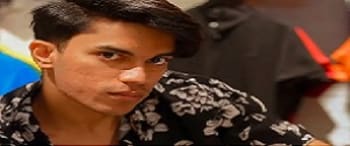 Influencer Marketing with Rohan Kalekar