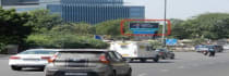Hoarding - Sector 26 Gurugram, 86409