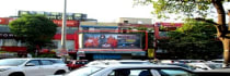 Hoarding - Sector 29 Gurugram, 86398