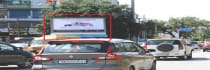 Hoarding - Gurgaon Rural Gurugram, 86388