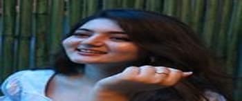 Influencer Marketing with Heeya