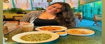 Influencer Marketing with Vidhi Sharma