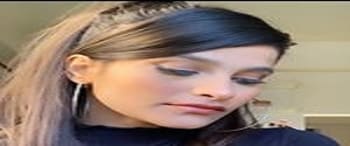 Influencer Marketing with Anushka Sharma