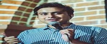 Influencer Marketing with Anirban Dasgupta