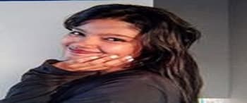 Influencer Marketing with Sruti