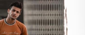 Influencer Marketing with Yashpal Singh