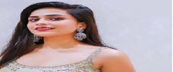 Influencer Marketing with Mounica Baavireddy