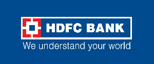 HDFC