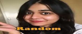 Influencer Marketing with cajole kapoor