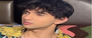 Influencer Marketing with Rishabh Rai