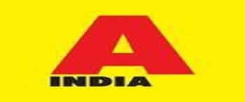 Influencer Marketing with Autocar India