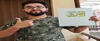 Influencer Marketing with Musafir Aka Joshi
