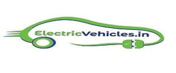Influencer Marketing with Electric Vehicles India