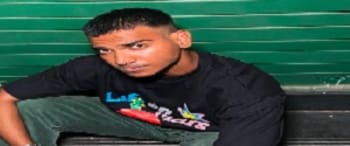 Influencer Marketing with Jeet maity