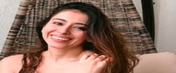 Influencer Marketing with Aashna