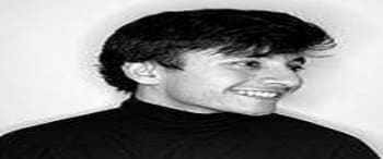 Influencer Marketing with Aditya Pandey