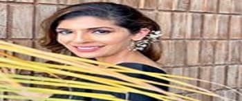 Influencer Marketing with Mallika Singhania