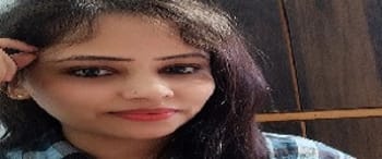 Influencer Marketing with Krishna Aundhakar Bachal