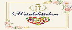 Hetalskitchen