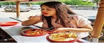 Influencer Marketing with Manali Choubisa