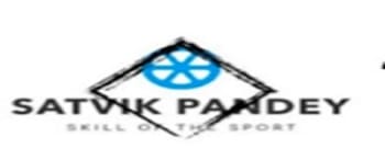 Influencer Marketing with Satvik Pandey