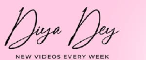 Diya Dey