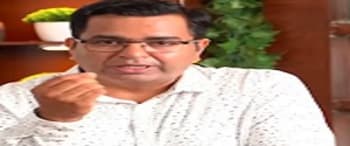 Influencer Marketing with Ajay Chopra